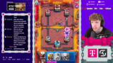 Detaillierte Spielanalyse und…