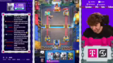 Clash Royale