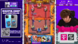 Herausforderungen und Game-An…
