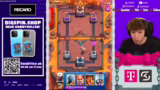 Spielanalyse und Strategie
