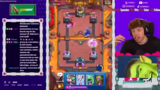 Trymacs Coaching: Draft mit U…