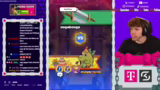 Weitere Deck-Picks und Spiele…