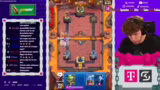 Entscheidende Matches und Str…