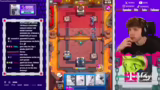 Taktische Spielzüge und Deck-…