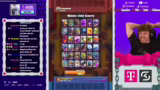 Taktische Spielzüge und Deck-…