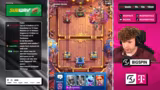 Level-1-Projekt bringt saisonale Höchstleistungen