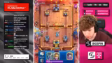 Clash Royale