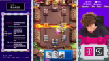 Weitere Siege mit dem Giant I…