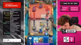 ICH BEWERTE EUER GAMEPLAY UM 21 UHR! VO…