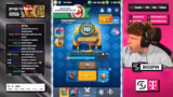 Clash Royale