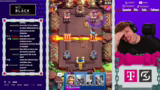 +1000 TROPHÄEN IN 1 STREAM? MORGEN MEGA…