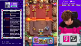 Clash Royale