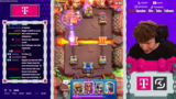 Erfolgreiche Spiele mit dem F…
