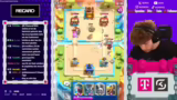 Mighty Miner Taktiken und Spi…