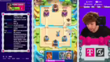 Clash Royale