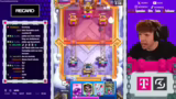 Spiele mit dem No-Skill-Deck
