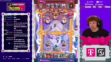 Abschied vom No-Damage-Deck u…