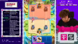 Weitere Spiele und Herausford…
