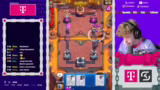 Achtes Spiel: Minions-Dominan…