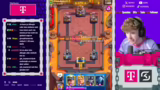 Alert-Probleme und Gamescom-E…