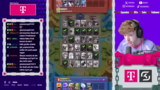 Free2Play-Account Challenge m…