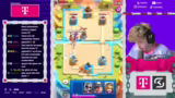 Erfolgreiche Spiele mit Minio…