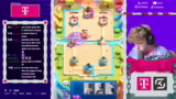 Spiele, Strategien und Dankba…
