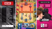CHAOS MODUS UPDATE - KEIN EWIZ MEHR ->…
