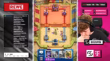 CHAOS MODUS UPDATE - KEIN EWIZ MEHR ->…