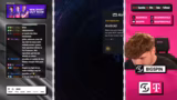 Clash Royale