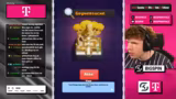Clash Royale