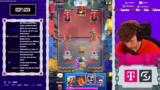 Clash Royale