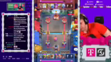 Weitere Spiele, Deck-Analysen…