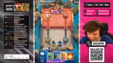 Clash Royale