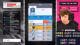 Clash Royale
