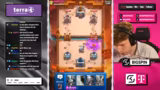 Clash Royale