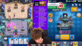 Analyse der gegnerischen Deck…