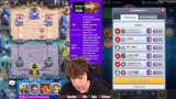 Frustration und Gameplay-Anal…