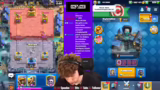 Clash Royale
