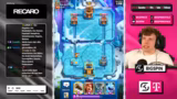 Clash Royale