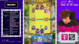 Ankündigung des 2v2 Ladder Pl…
