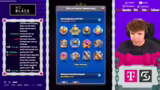 Duo-Kämpfe, Badges und Meta-D…