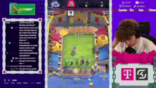 NEUES CR UPDATE! F2P + PASS BALD 3. KAR…