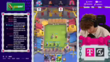 Exploits, Mechaniken und Stra…