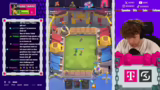 Clash Royale