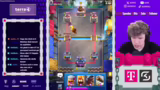 Mirror Match und Strategieanp…