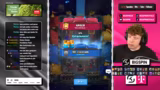 Clash Royale