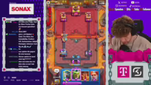 LEVEL 14 GOLEM im F2P + PASS PROJEKT HE…