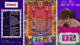 LEVEL 14 GOLEM im F2P + PASS PROJEKT HE…