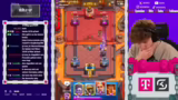 True Blue, True Red und Deck-…